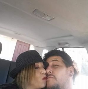 Meet your Posher, Eunice